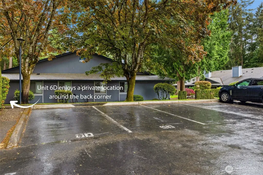 519 S 321st Street Federal Way WA 98003