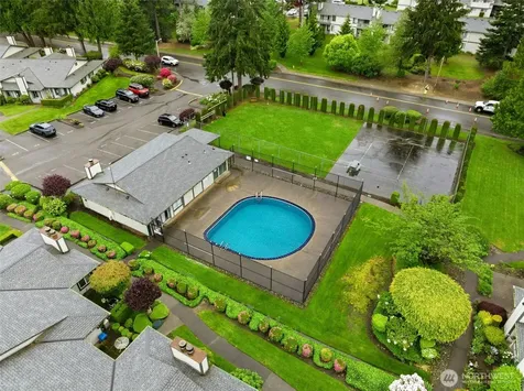 519 S 321st Street Federal Way WA 98003