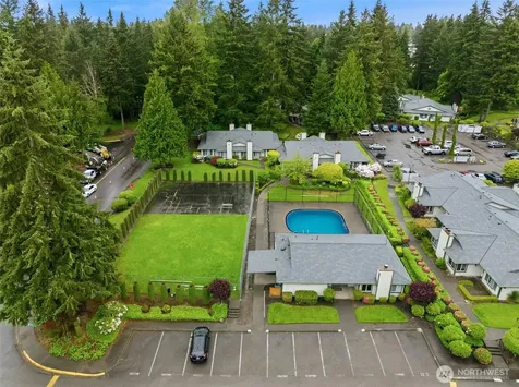 519 S 321st Street Federal Way WA 98003