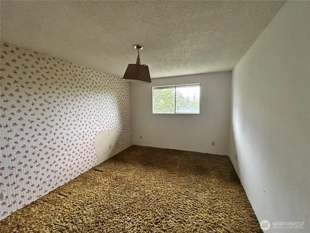 415 Adams Street Hoquiam WA 98550