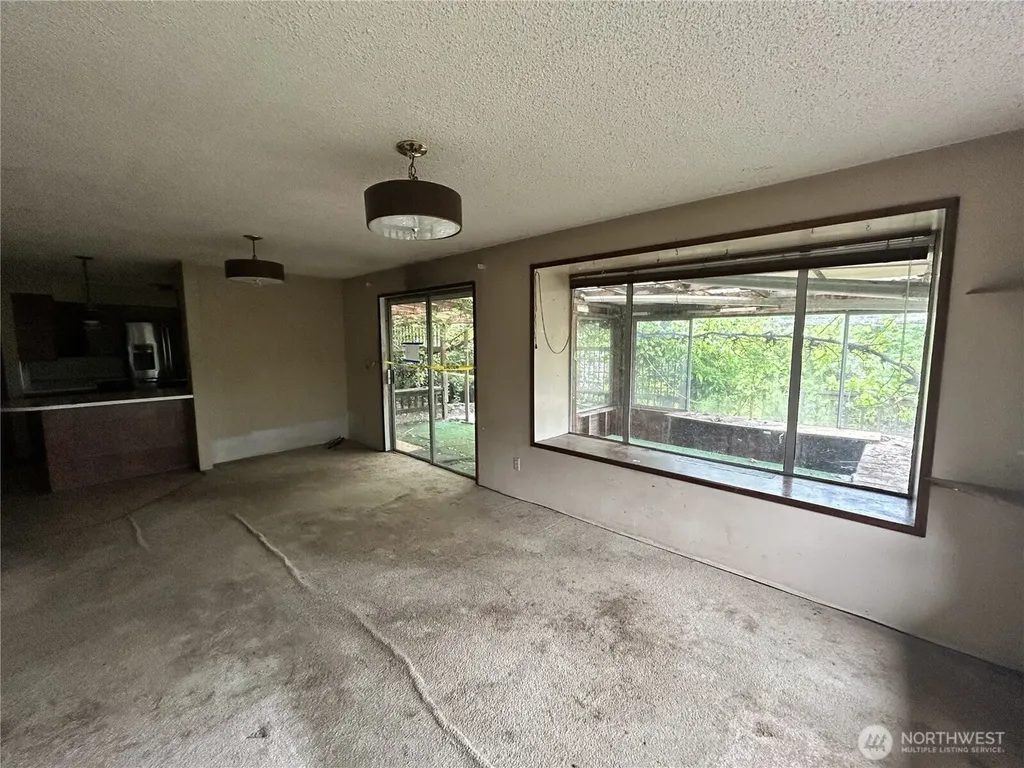 415 Adams Street Hoquiam WA 98550