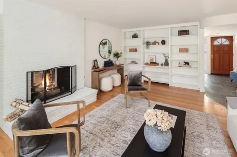 9712 SE 41st Mercer Island WA 98040