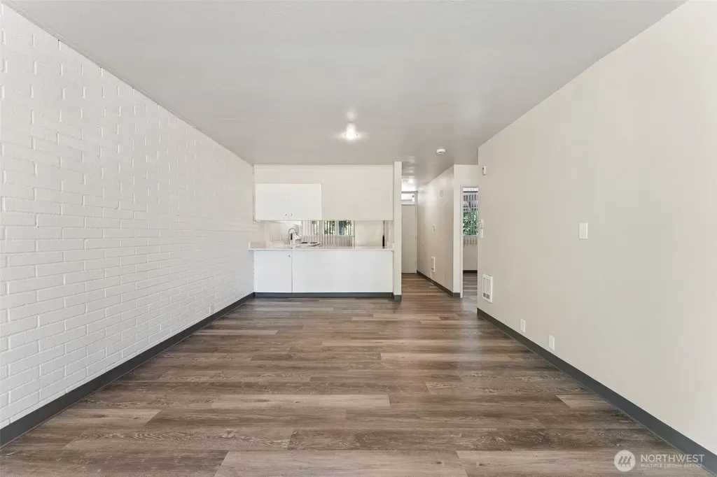 12413 Bridgeport Way SW Lakewood WA 98499
