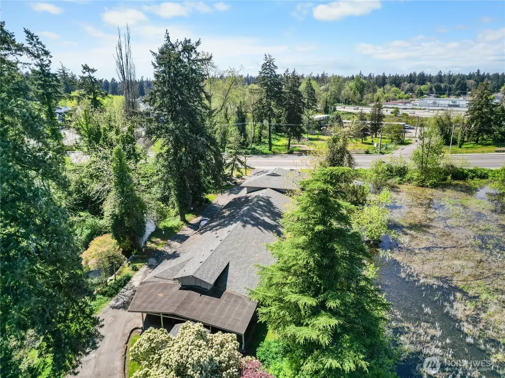 12413 Bridgeport Way SW Lakewood WA 98499