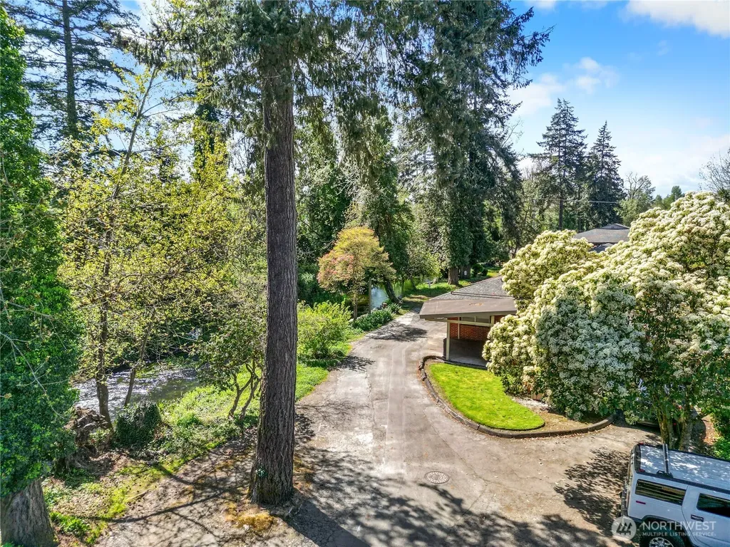 12413 Bridgeport Way SW Lakewood WA 98499