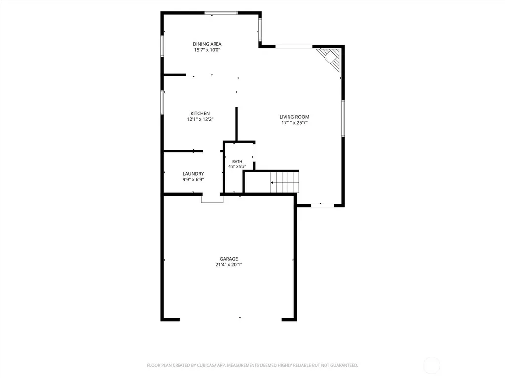 17529 14th Drive SE Bothell WA 98012