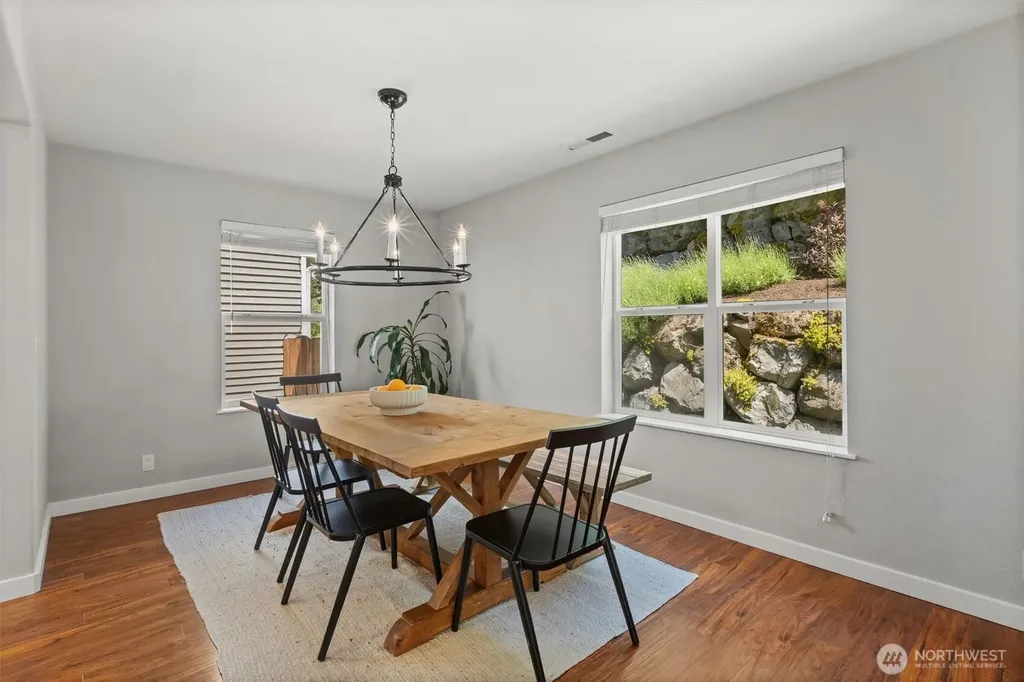 17529 14th Drive SE Bothell WA 98012