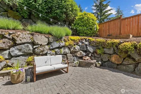 17529 14th Drive SE Bothell WA 98012