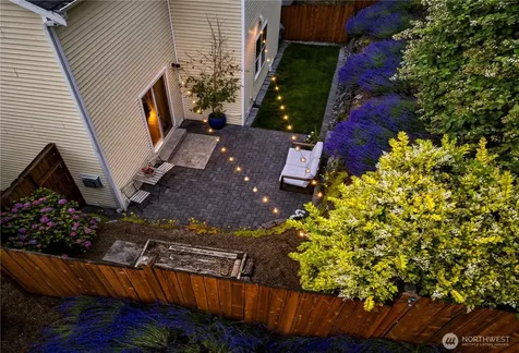 17529 14th Drive SE Bothell WA 98012