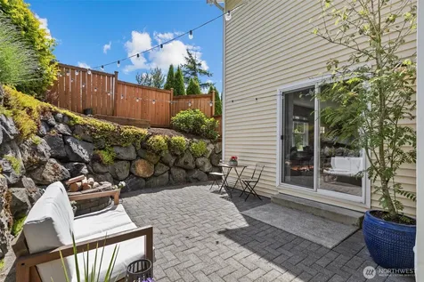 17529 14th Drive SE Bothell WA 98012