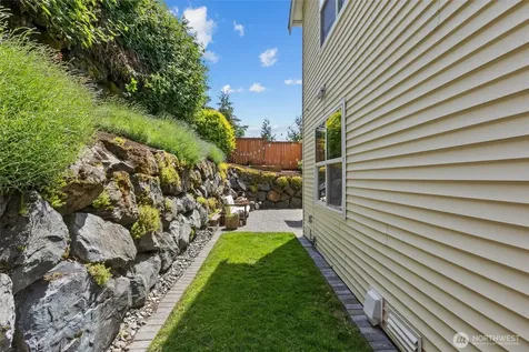 17529 14th Drive SE Bothell WA 98012
