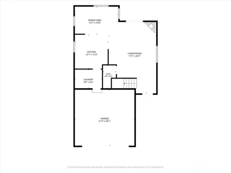 17529 14th Drive SE Bothell WA 98012