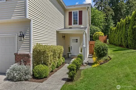 17529 14th Drive SE Bothell WA 98012