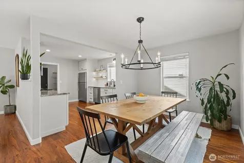 17529 14th Drive SE Bothell WA 98012