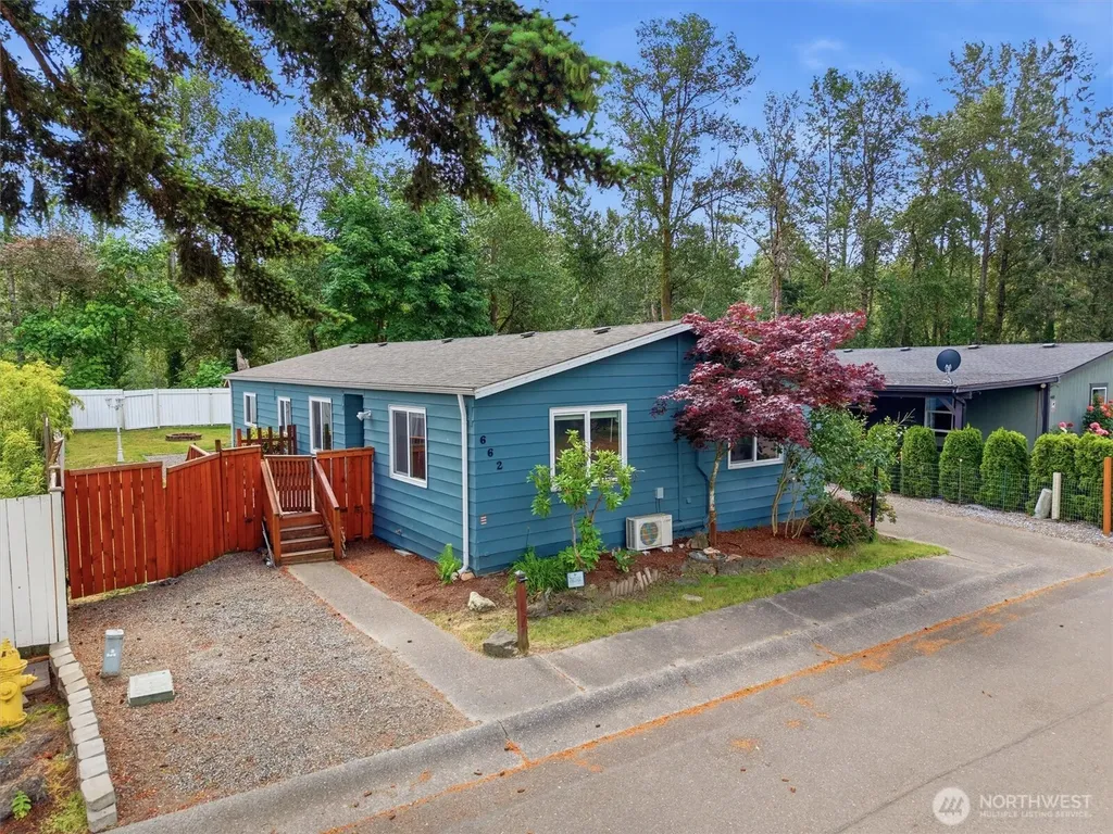 4248 A Street SE Auburn WA 98002