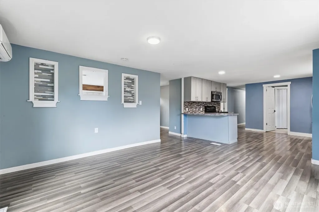 4248 A Street SE Auburn WA 98002