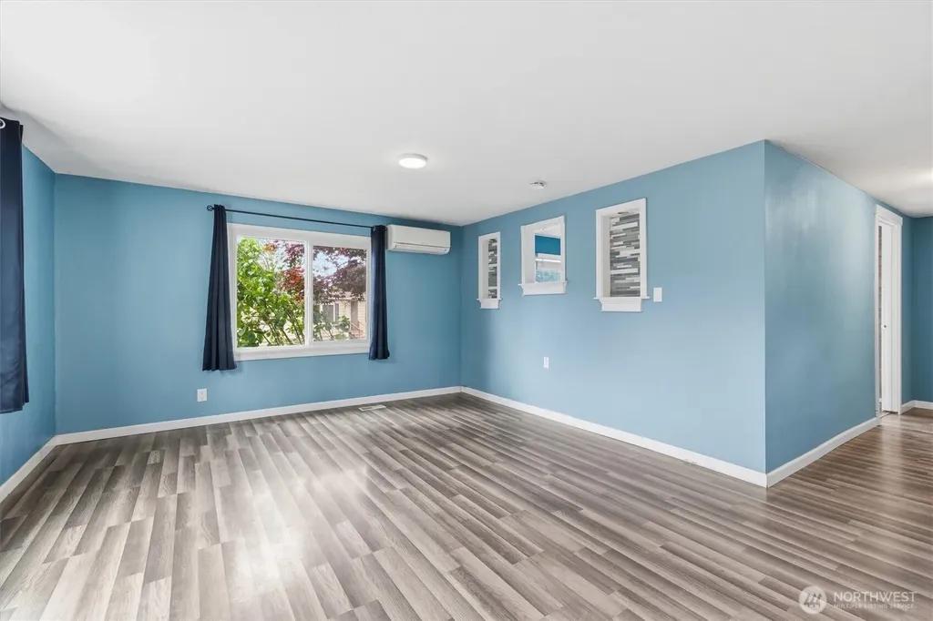 4248 A Street SE Auburn WA 98002