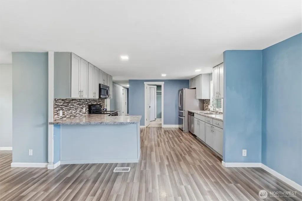 4248 A Street SE Auburn WA 98002
