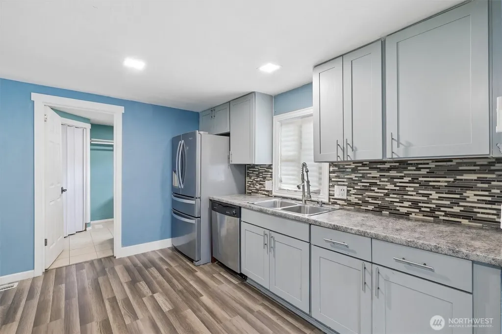 4248 A Street SE Auburn WA 98002