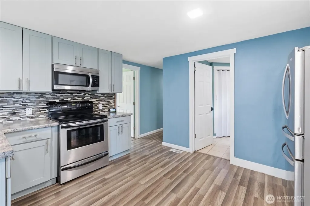 4248 A Street SE Auburn WA 98002