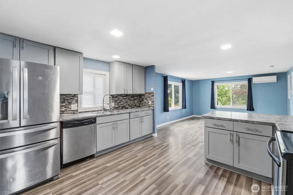 4248 A Street SE Auburn WA 98002