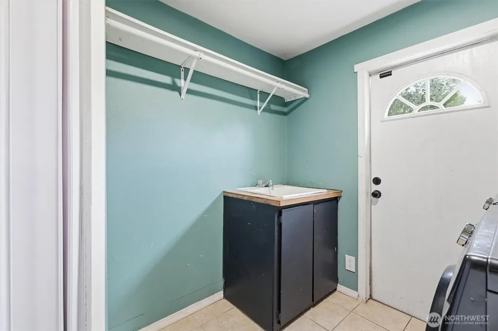 4248 A Street SE Auburn WA 98002
