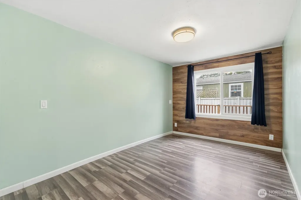 4248 A Street SE Auburn WA 98002