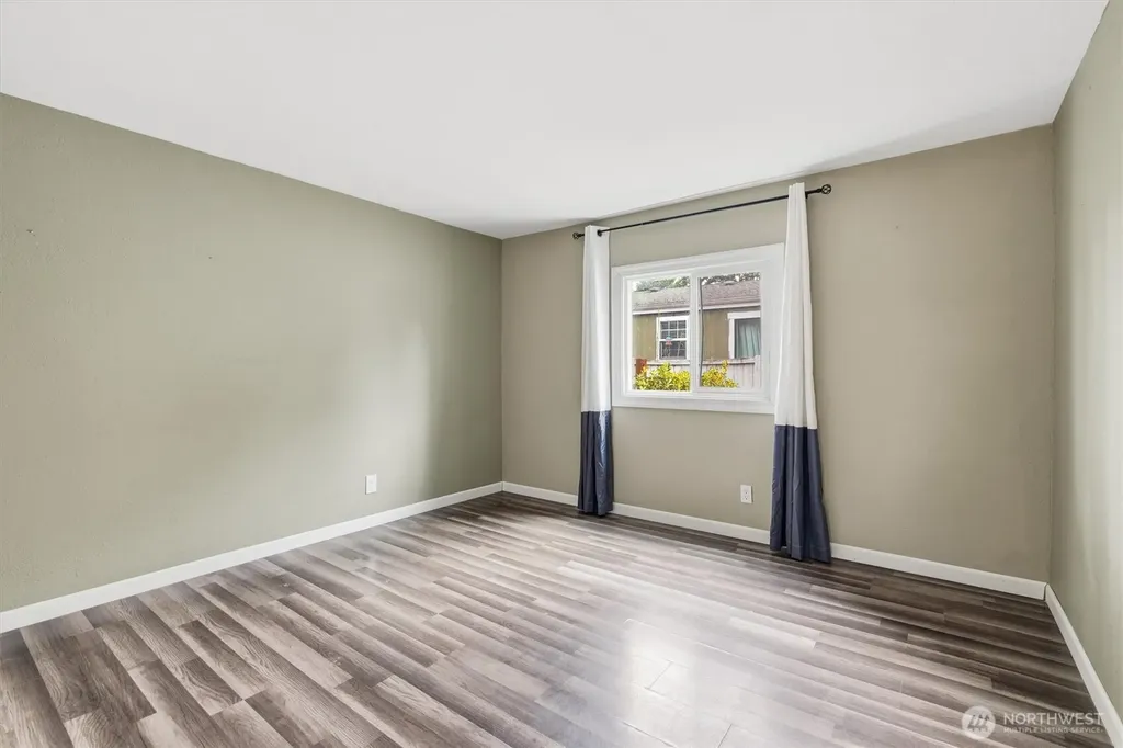 4248 A Street SE Auburn WA 98002
