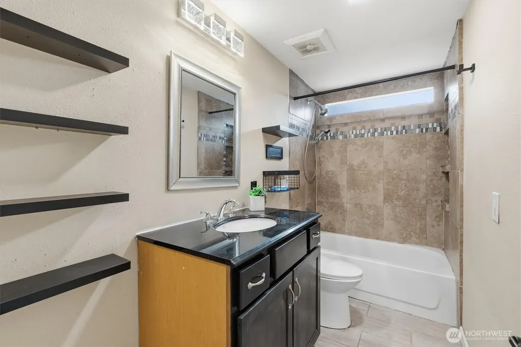 4248 A Street SE Auburn WA 98002