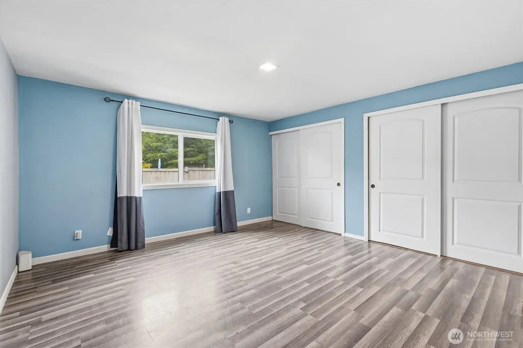 4248 A Street SE Auburn WA 98002