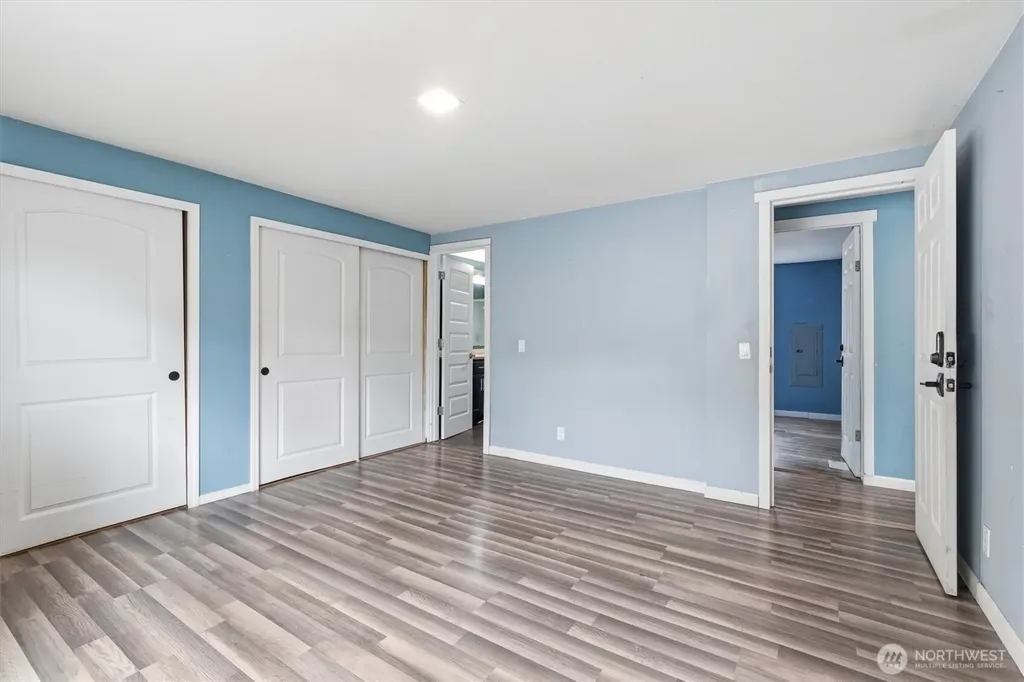 4248 A Street SE Auburn WA 98002