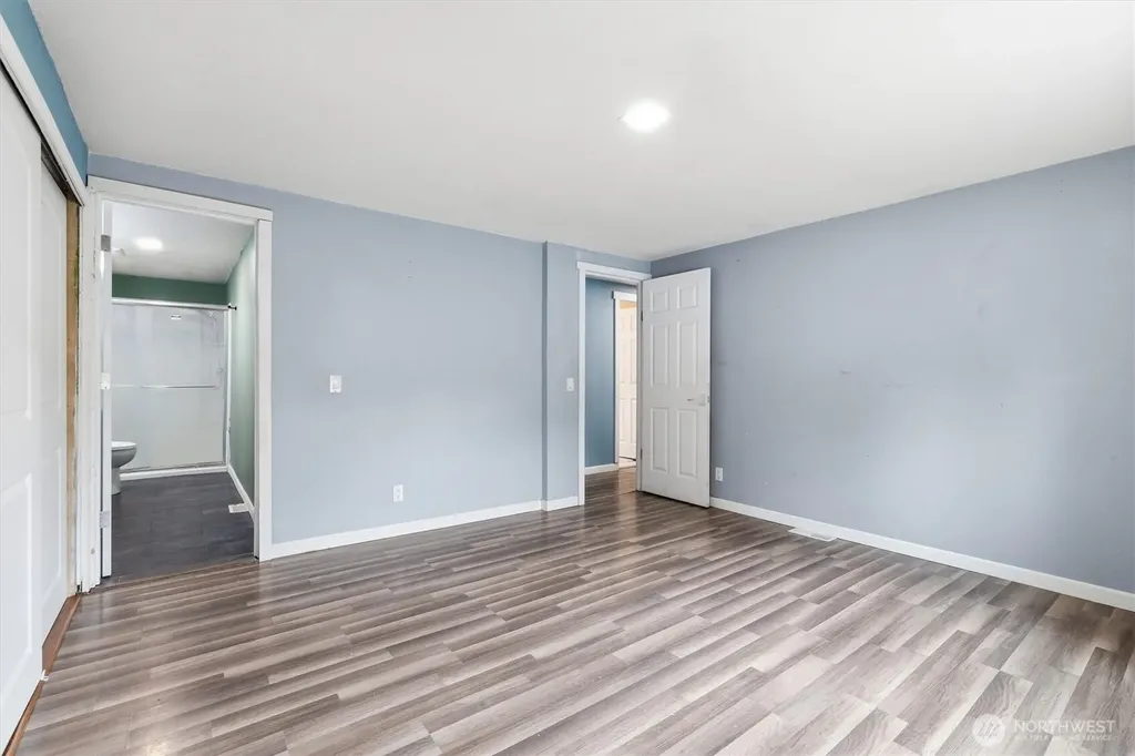 4248 A Street SE Auburn WA 98002