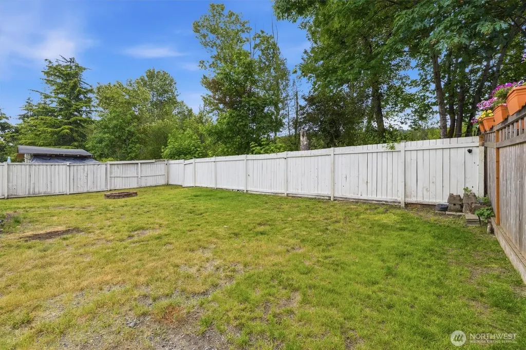4248 A Street SE Auburn WA 98002
