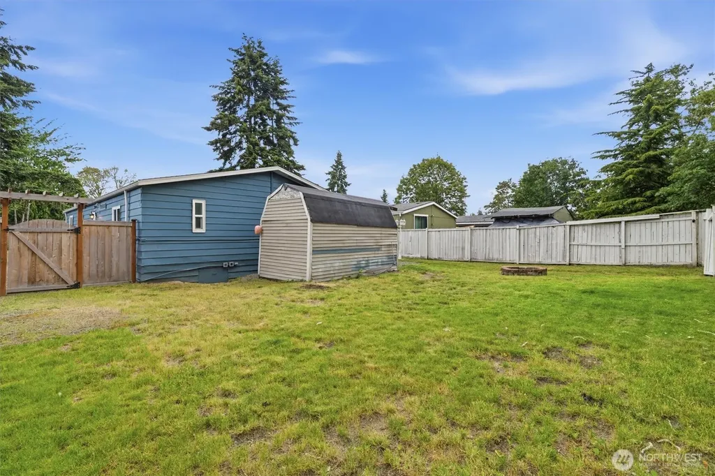 4248 A Street SE Auburn WA 98002