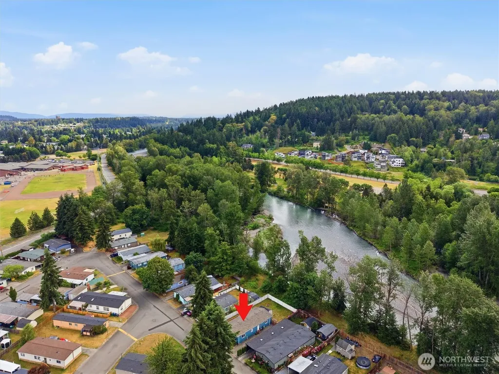 4248 A Street SE Auburn WA 98002