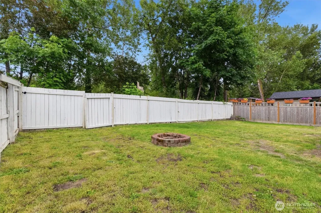 4248 A Street SE Auburn WA 98002