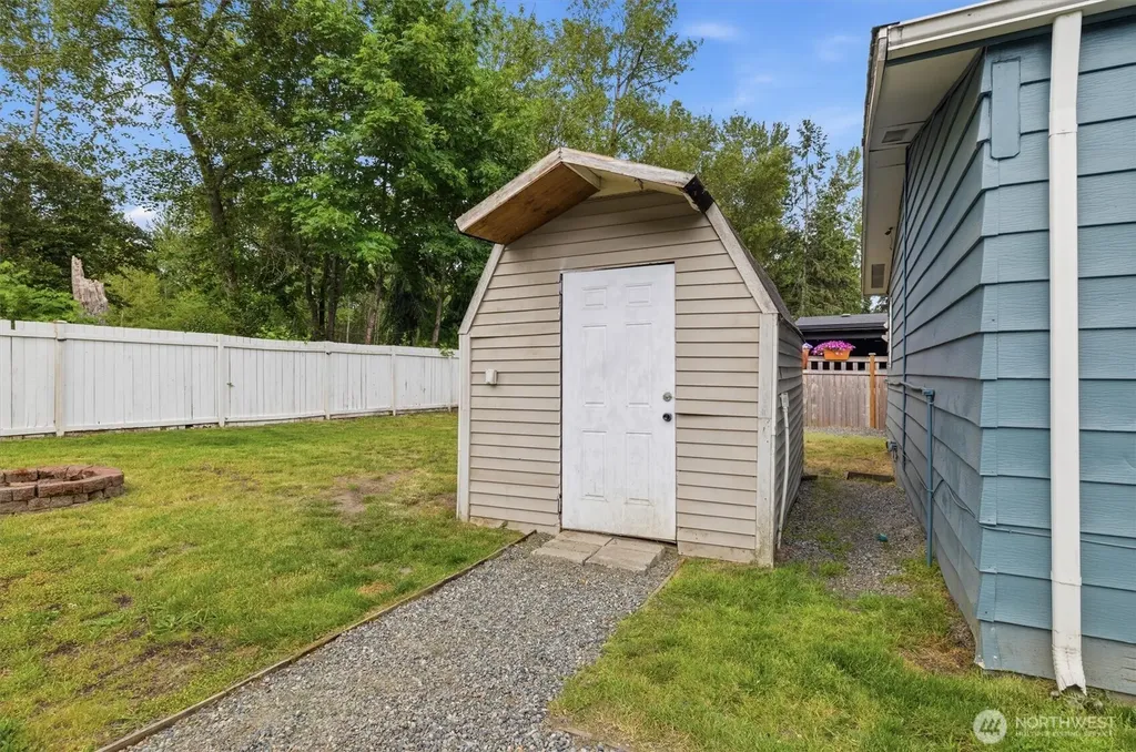 4248 A Street SE Auburn WA 98002