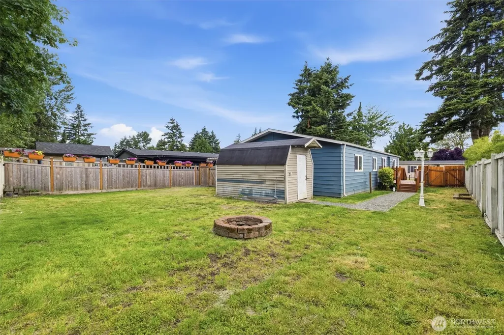 4248 A Street SE Auburn WA 98002