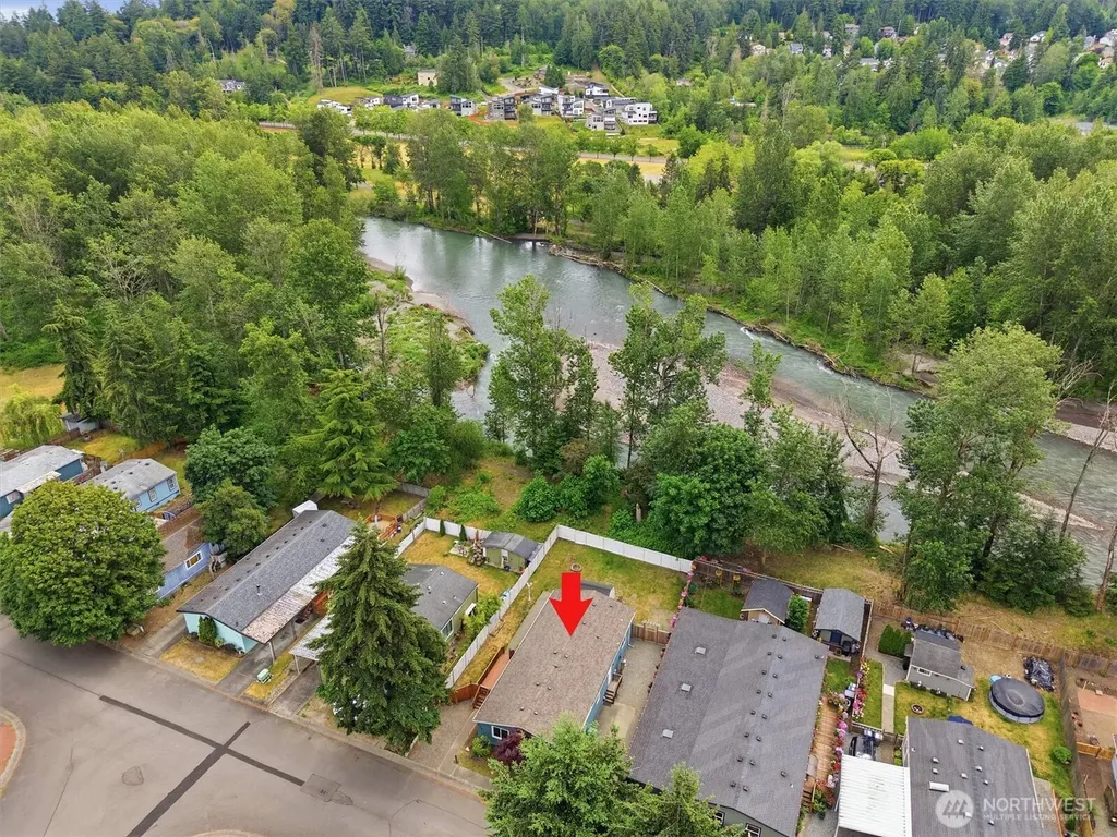 4248 A Street SE Auburn WA 98002