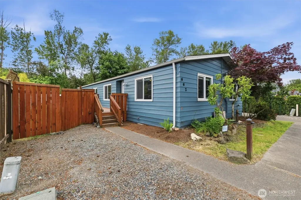 4248 A Street SE Auburn WA 98002