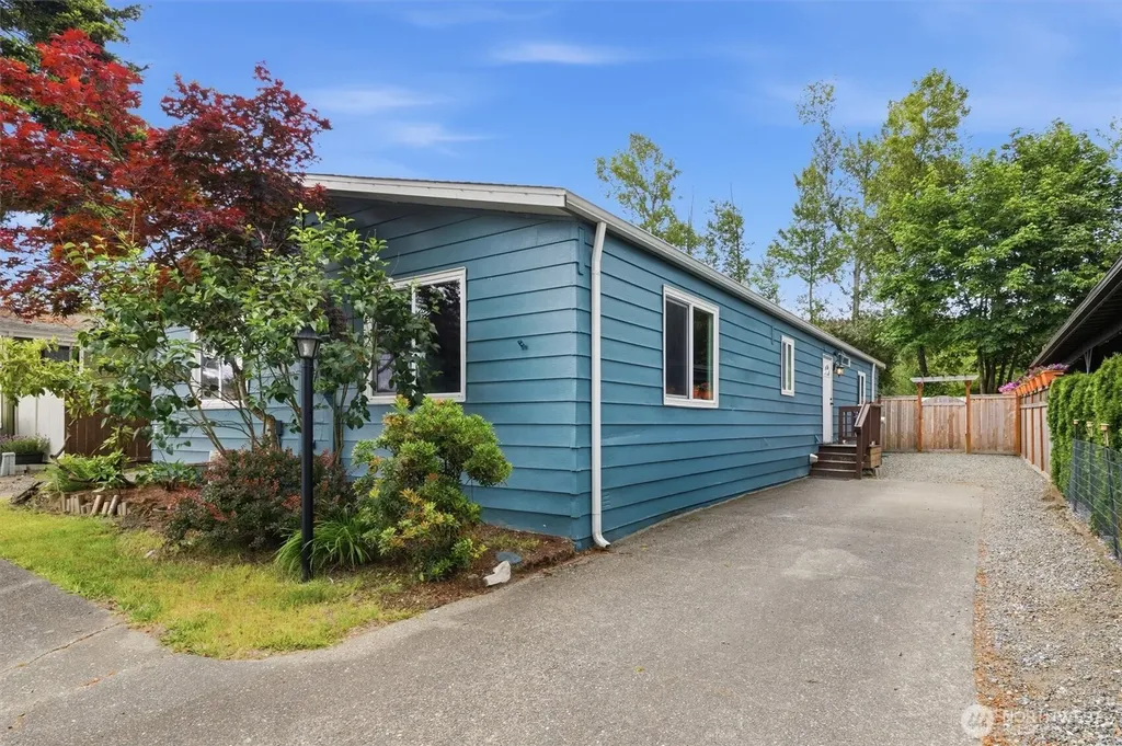 4248 A Street SE Auburn WA 98002