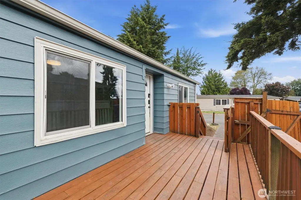 4248 A Street SE Auburn WA 98002