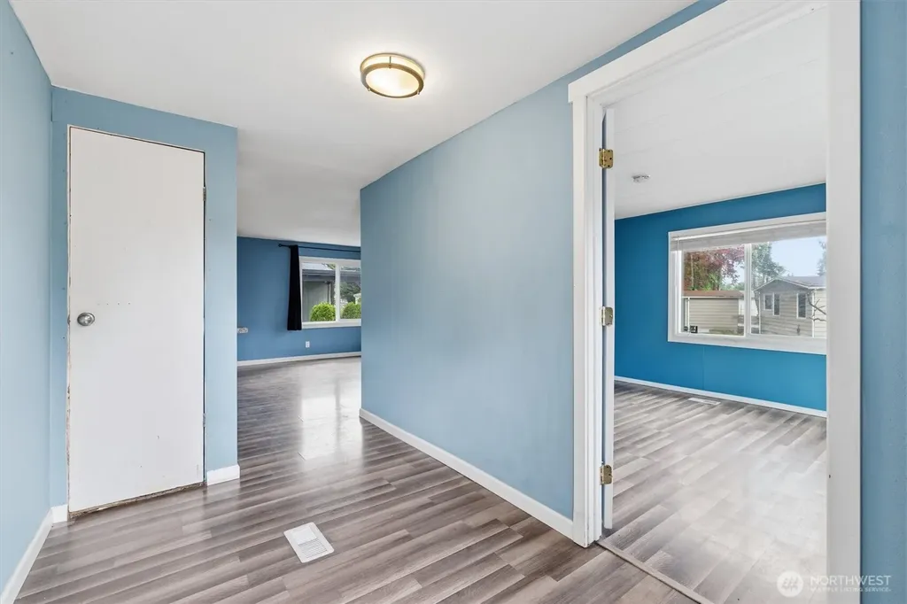 4248 A Street SE Auburn WA 98002