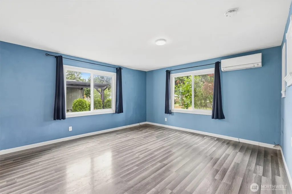 4248 A Street SE Auburn WA 98002