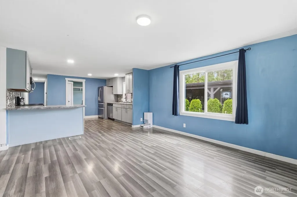 4248 A Street SE Auburn WA 98002