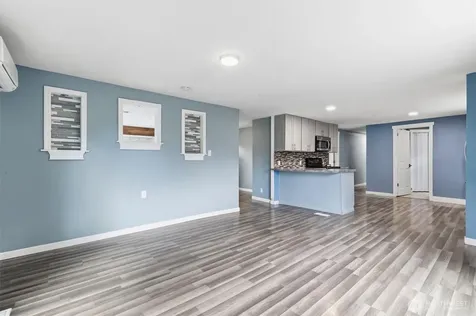 4248 A Street SE Auburn WA 98002