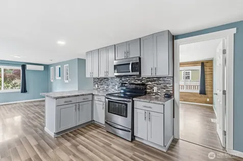 4248 A Street SE Auburn WA 98002