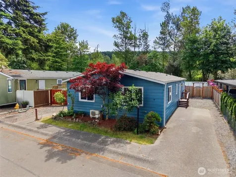 4248 A Street SE Auburn WA 98002