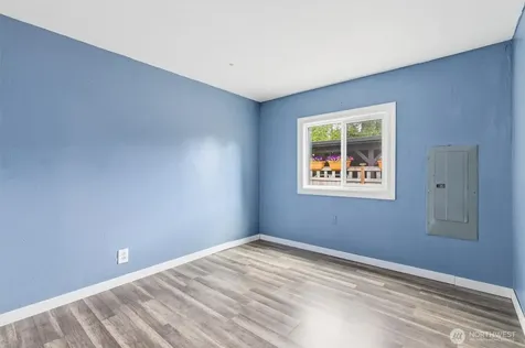 4248 A Street SE Auburn WA 98002