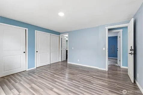4248 A Street SE Auburn WA 98002